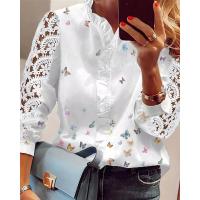 cms/erpbt/backend/web/uploads/erp/collection/images/Women clothes/QIANBAINIAN/EN567619/img_b/EN567619_img_b_1